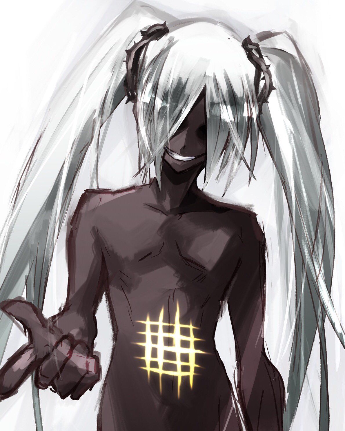 Hijirimaru | VS Battles Wiki | Fandom