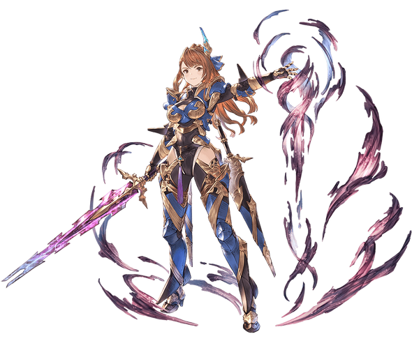 Contract - Granblue Fantasy Wiki