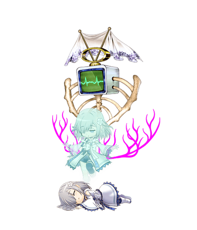 Ren Isuzu | VS Battles Wiki | Fandom