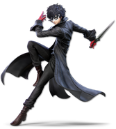 Jokerrenamamiya