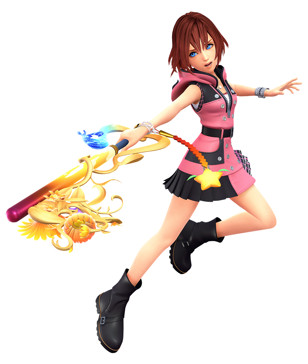 Kairi. Кайри Kingdom Hearts. Кайри кингдом Хартс. Kingdom Hearts Каири арт. Kingdom Hearts 3 Kairi.