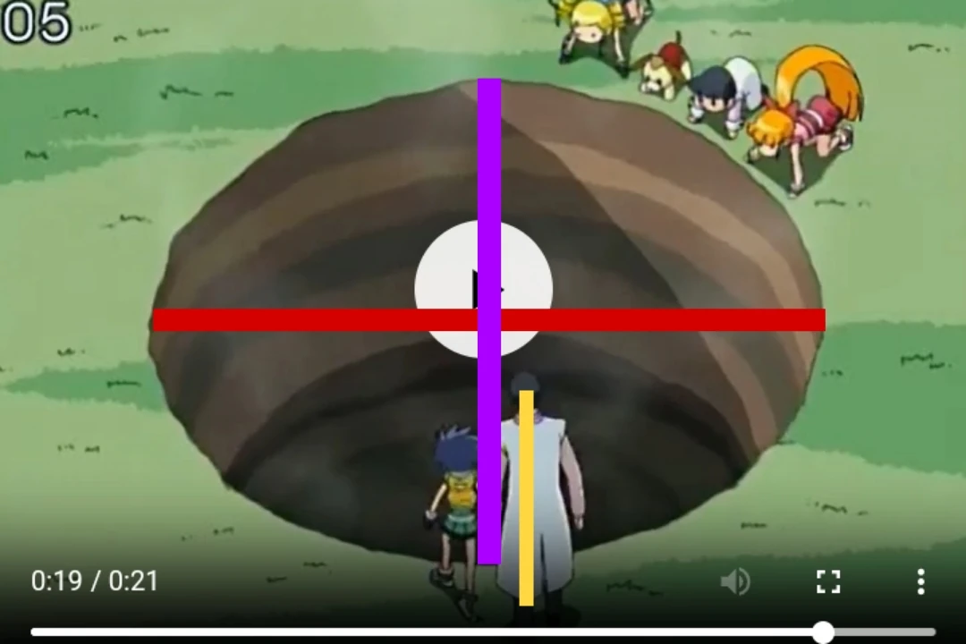 vsbattles.fandom.com