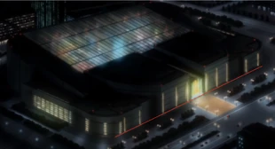 Street Fighter Building Explosion.png (2.05 MB)