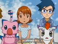 5voN3QT.png (1.06 MB)