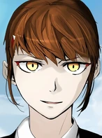 Androssi Zahard (348 KB) Androssi Zahard