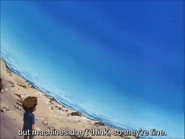 FiGKJmF.png (1.03 MB)