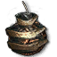 gulet wiki Grapeshot