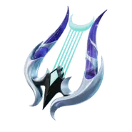 Huntress Lyre.webp (18 KB) Huntress Lyre