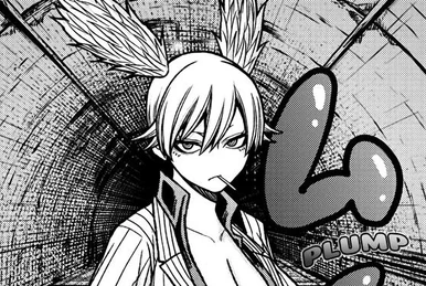 Counting in Japanese | Japanese Language Wiki | Fandom