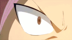 Natsu Dragneel Vs Battles Wiki Fandom - Natsu Fairy Tail Emoji,Anime  Emotion Chart - Free Emoji PNG Images 