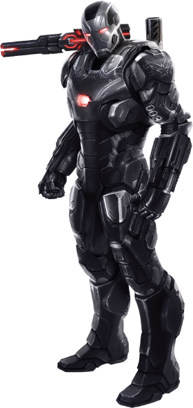 War Machine BR ⎊ on X: 🚨🚨 EQUIPE ARMOR WARS 🚨🚨 O imdb