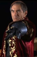 Rassilon (11 KB) Rassilon