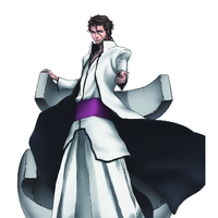 Sosuke Aizen Vs Battles Wiki Fandom I'm trying to learn how to use it. sosuke aizen vs battles wiki fandom