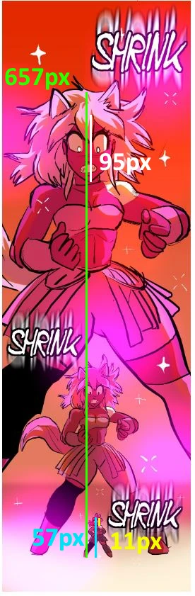 vsbattles.fandom.com