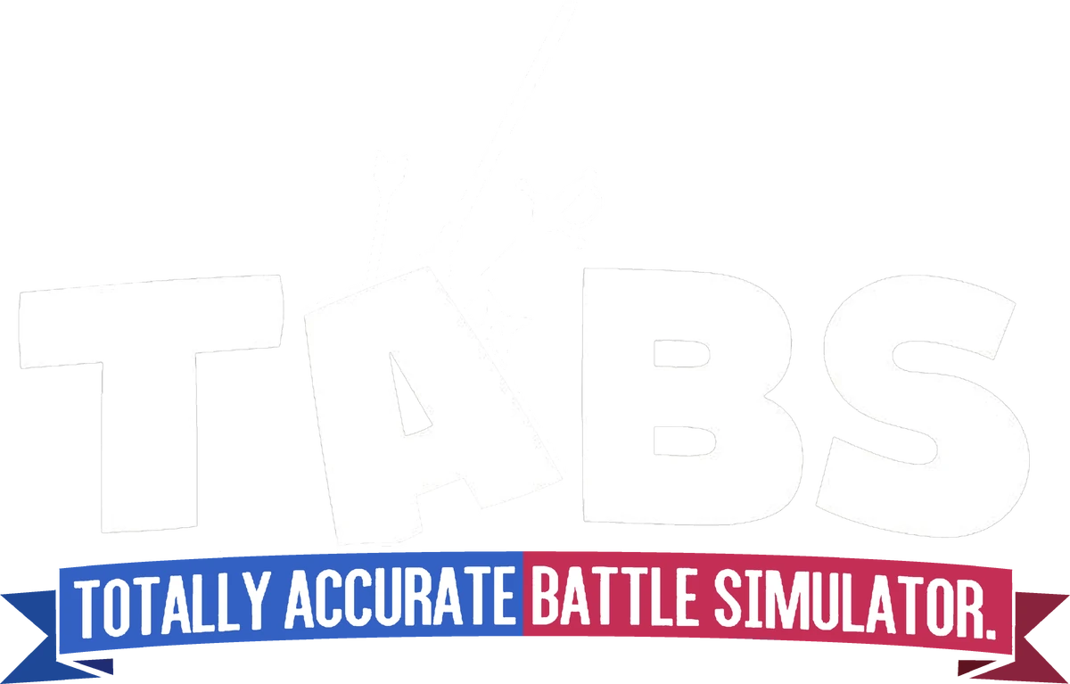 vsbattles.fandom.com