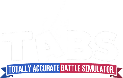 Monkey King (Totally Accurate Battle Simulator), VS Battles Wiki
