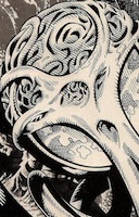 The Glory (21 KB) The Glory