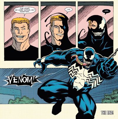 VenomPic