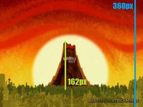 vsbattles.fandom.com