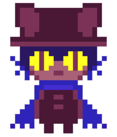 Niko, OneShot Wiki