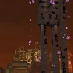Minecraft Vs Battles Wiki Fandom