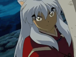 Inuyasha Character Vs Battles Wiki Fandom Inuyasha Character Vs Battles Wiki Fandom