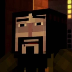 Minecraft Vs Battles Wiki Fandom