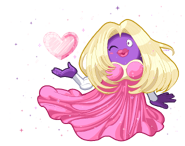 Jynx