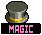 MagiciconKSQSQ.png