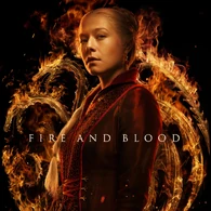 Rhaenyra Targaryen