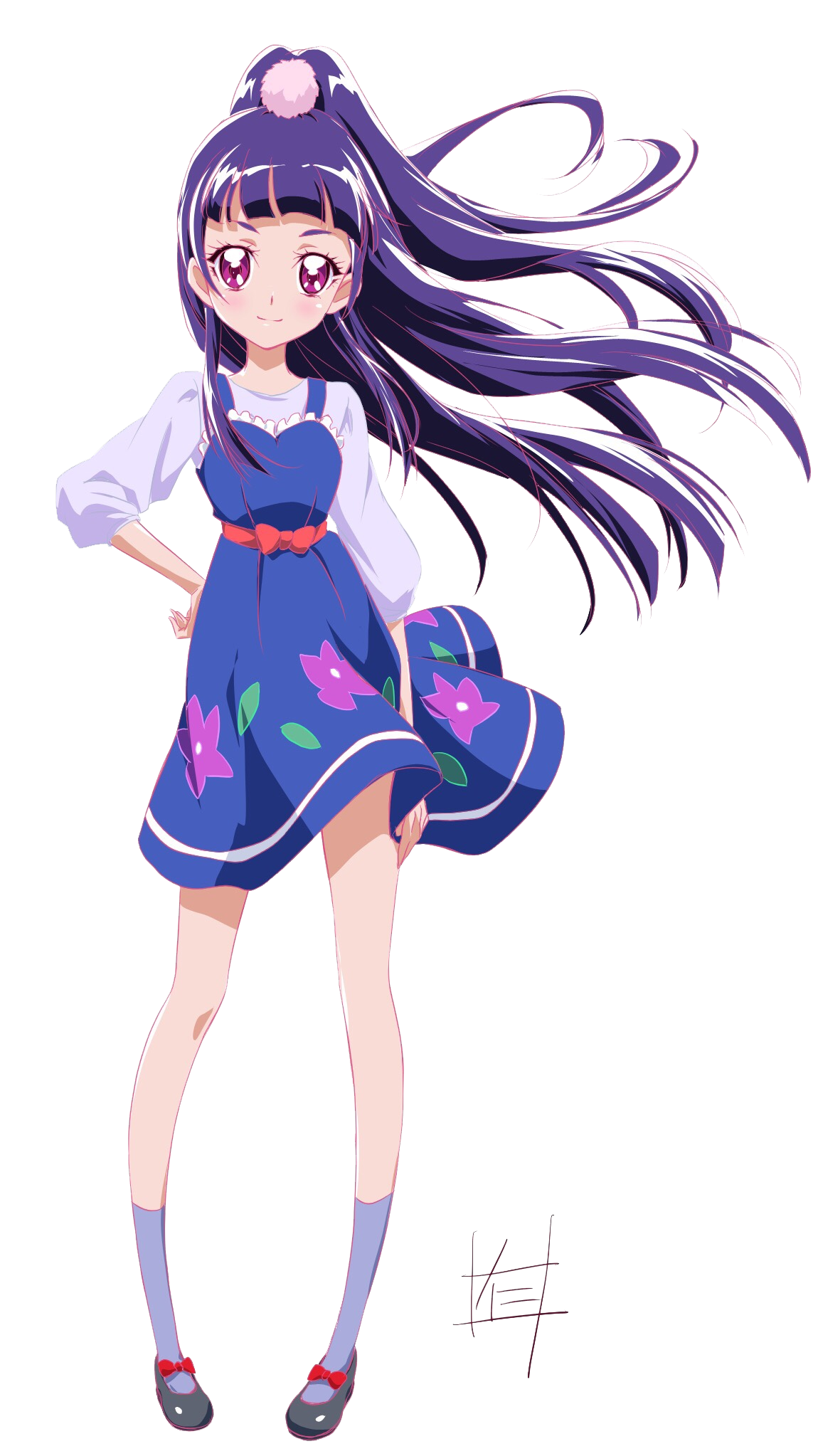 Cure Magical Vs Battles Wiki Fandom Cure Magical Vs Battles Wiki Fandom