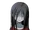 Sachiko Shinozaki