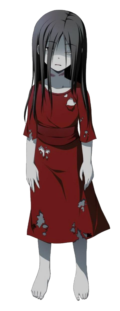 Sachiko Shinozaki | VS Battles Wiki | Fandom