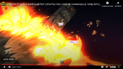 Screenshot (401)h