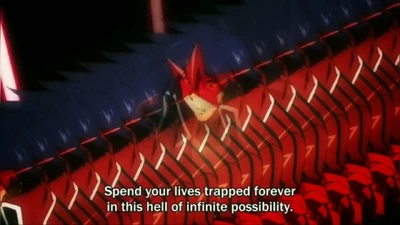 127213806 833464910818520 8782866738750896800 n