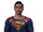 Superman (CW)