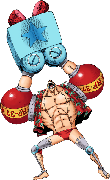 その他  Beatniks suit ver . Lil' Franky Sebdfa1cdafb540aaba39c8a1125c1