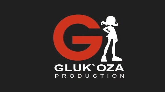 Gluk`oZa (Verse) | VS Battles Wiki | Fandom