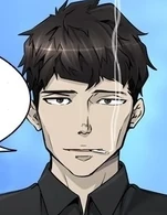 Ha Jinsung (106 KB) Ha Jinsung