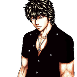Category:MTM (Makoto Mizuta) Verse | VS Battles Wiki | Fandom