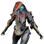 Ivara