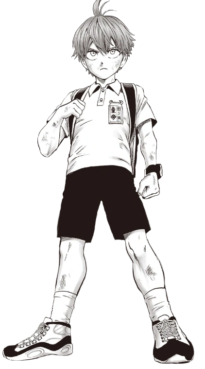 LM3BOym.png