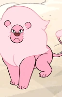 Lion (Steven Universe)