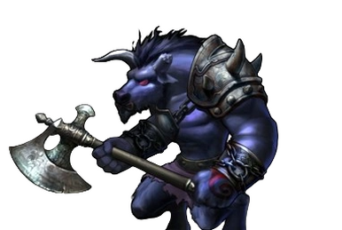 Minotaur (Godzilla) | VS Battles Wiki | Fandom Minotaur (Godzilla) | VS Battles Wiki | Fandom