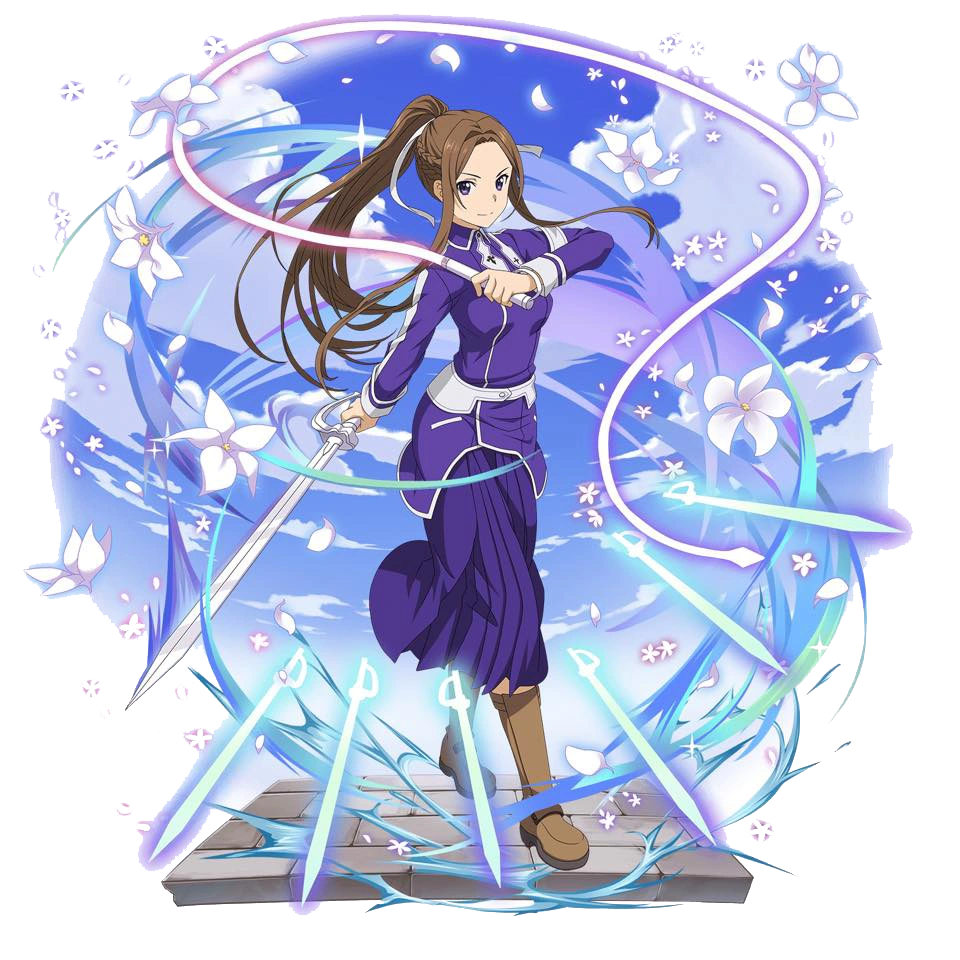 Sortiliena Serlut Vs Battles Wiki Fandom