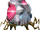 Space Sheath