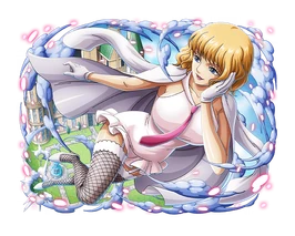 Stussy Verse Test 01.png (130 KB) Stussy