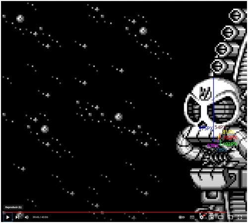 WilyStarPixelscalingProper