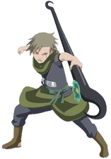 Yagura Karatachi (224 KB) Yagura Karatachi