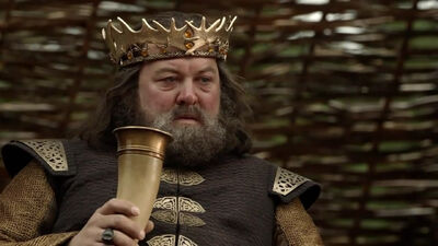 2368007-Robert-Baratheon-game-of-thrones-17629743-1280-720